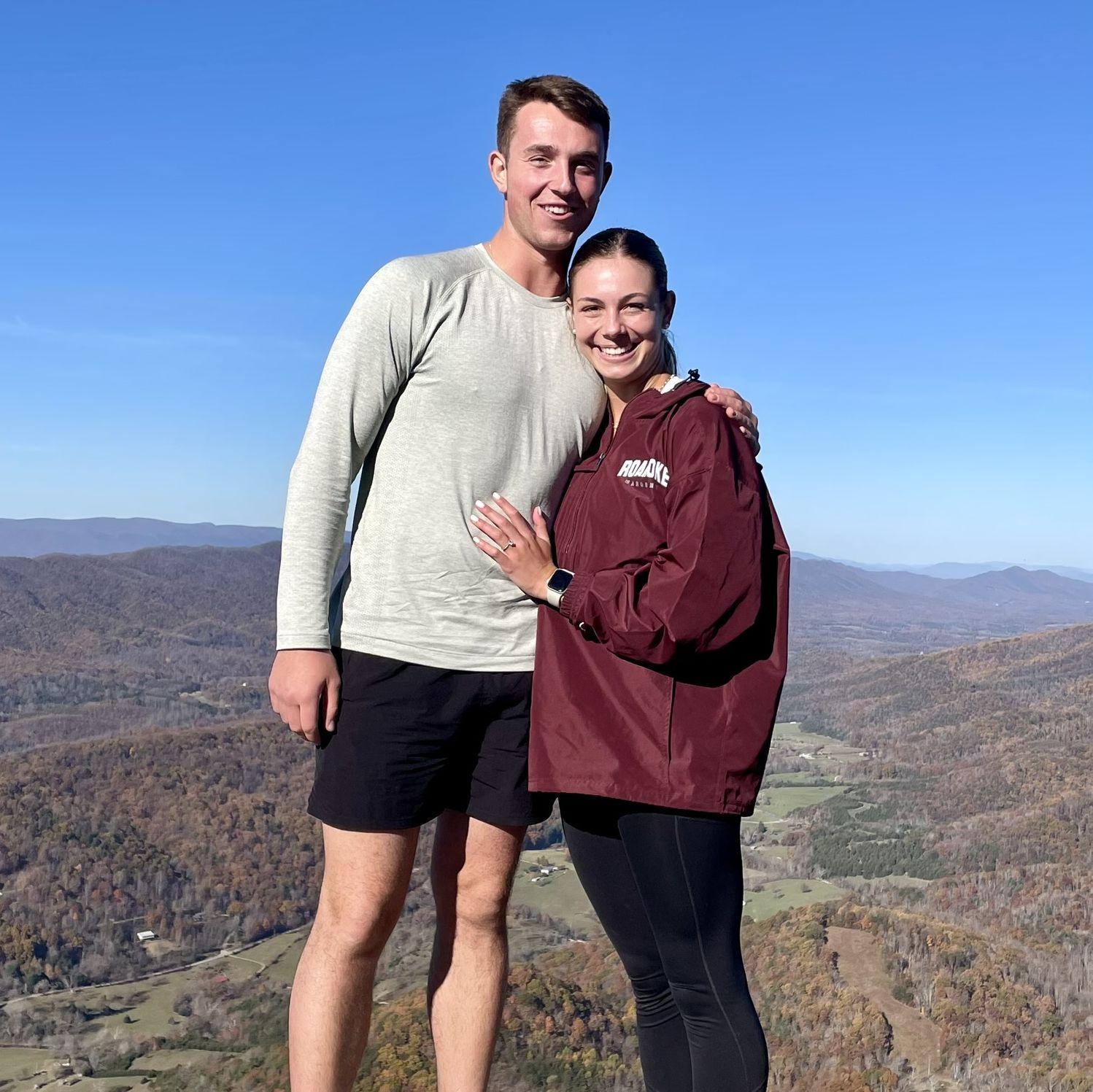 Post proposal!! (11/2/24)