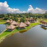 South Farm Panglao Bohol
