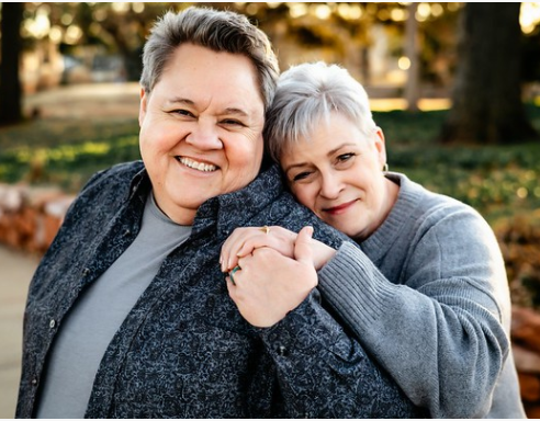 The Wedding Website of Robin Gardner and Dena Nuner