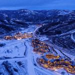 SKIING & SNOWBOARDING