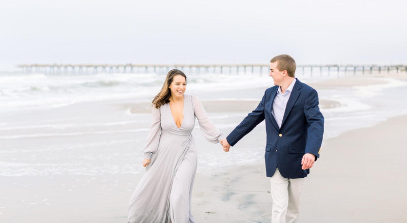 Kathleen Rigsbee and William Pittman's Wedding Website