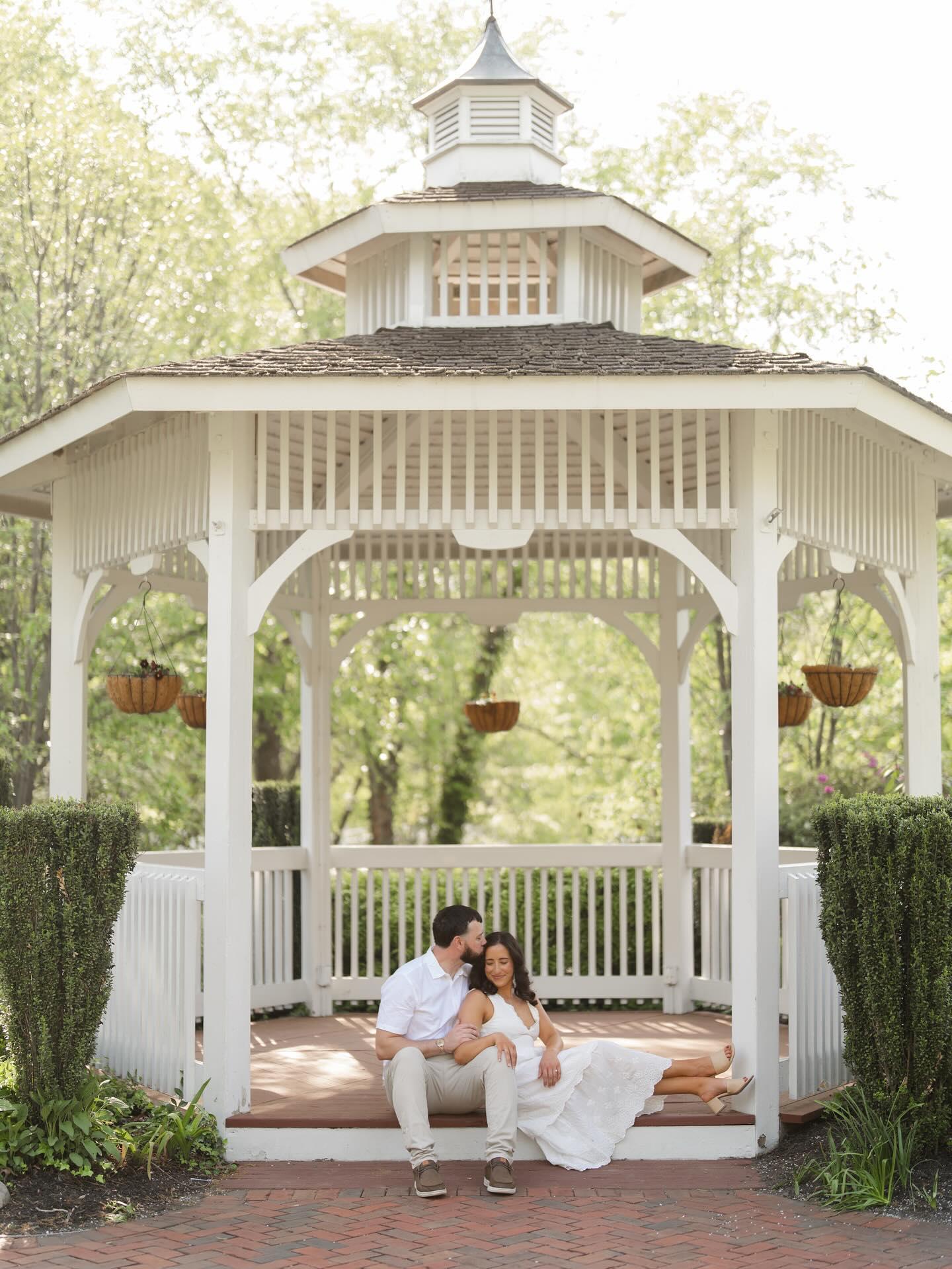 The Wedding Website of Samantha Pagnani and John O'Brien