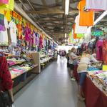 Daytona Flea & Farmers Market