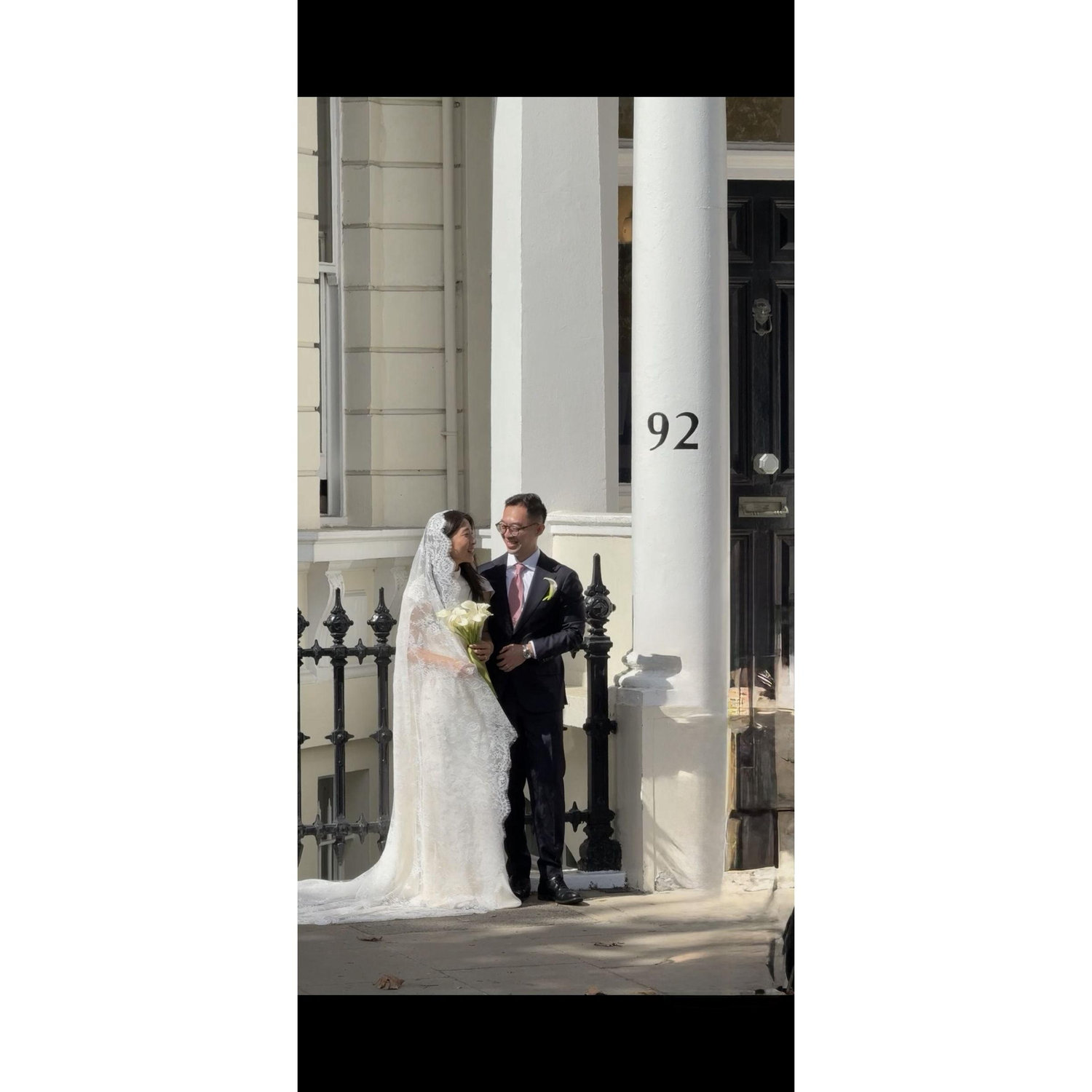 01.09.2025 legally married!