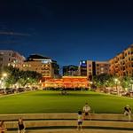 Midtown Park