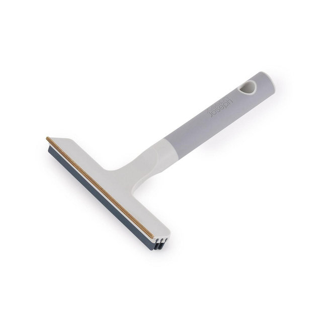 Joseph Joseph Cleantech 2-in-1 Carpet Cleaning Tool