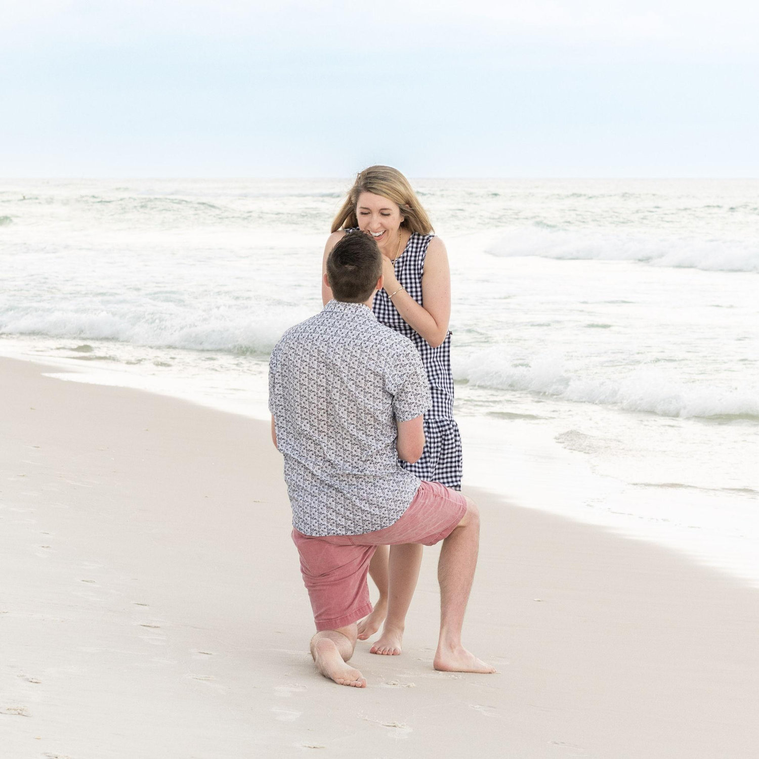 6.25.25
Pensacola Beach, FL