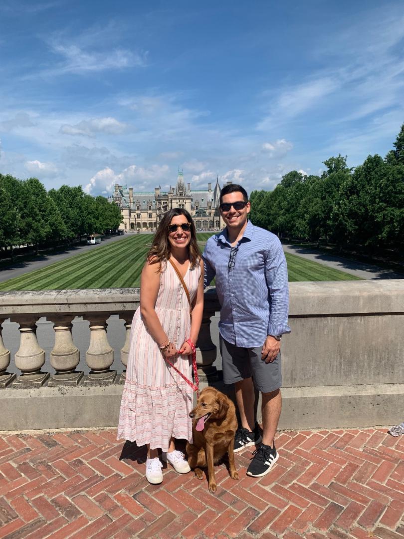 d02aff70-14cb-47b3-94bd-012ba5c1cc8e