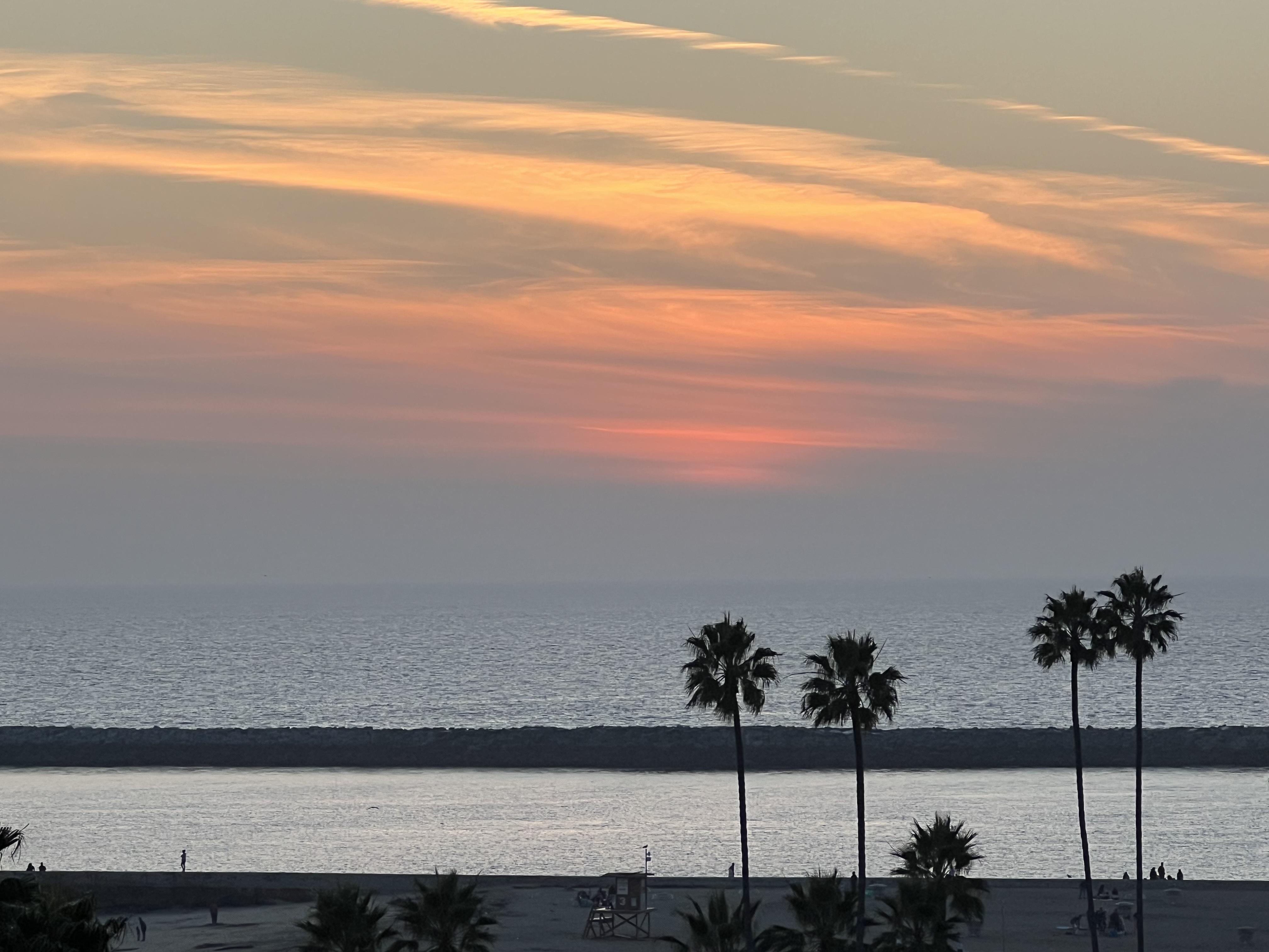 The Wedding Website of Megan Elizabeth and Kevin Diamond