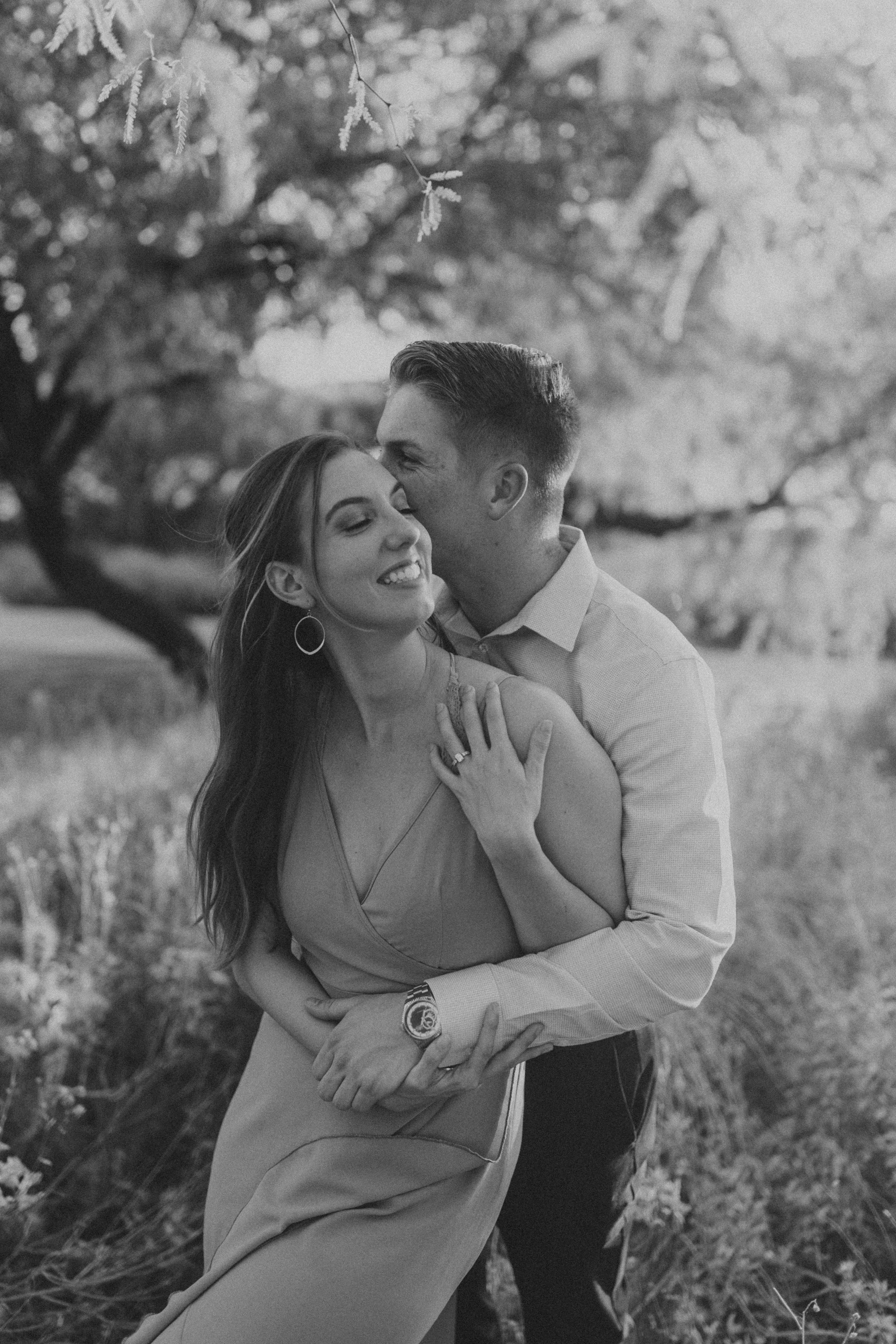 The Wedding Website of Julia Harrison and Matthew Nelson