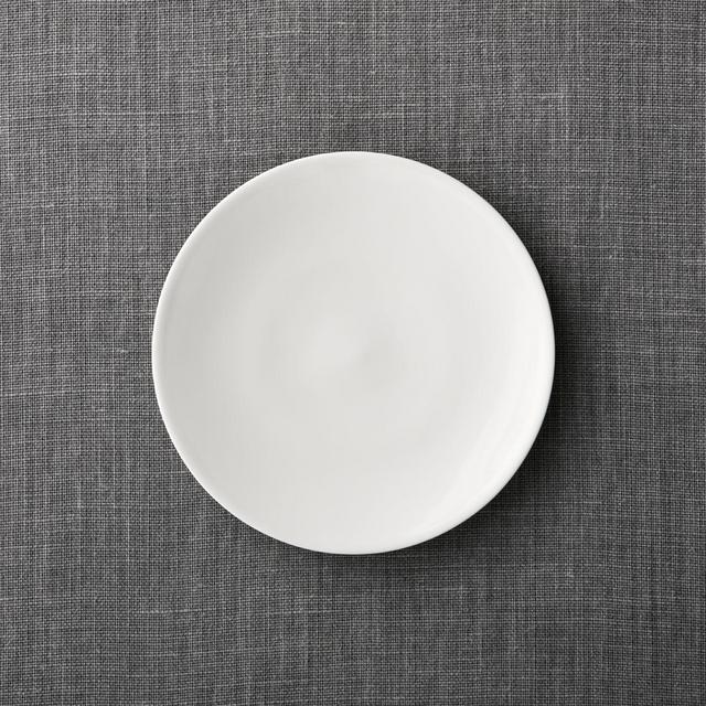Bennett Salad Plate, Set of 4
