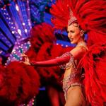 Moulin Rouge