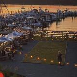 Barnacle Bill's
