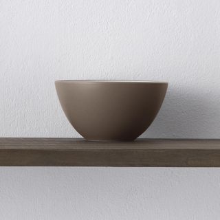 Colorwave Side/Prep Bowl, Set of 4