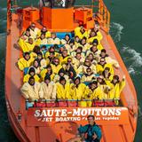 Jet Boating Montreal | Saute-Moutons