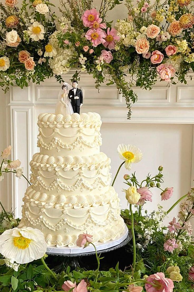 The Wedding Website of Stephen Strenges and Najary Castellanos