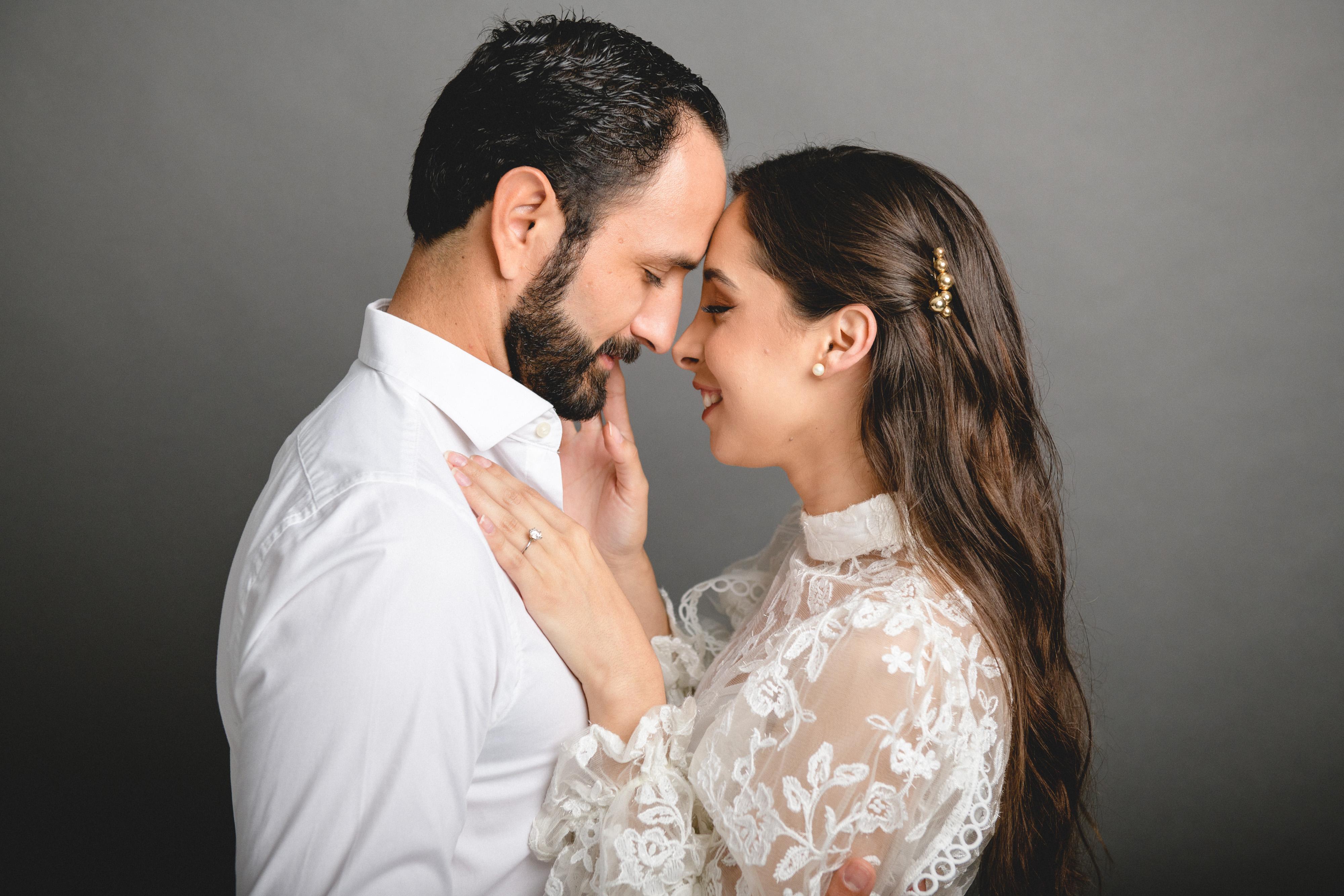 The Wedding Website of Luisa Fernanda Espino Barros Perales and Sergio Antonio Aguirre Flores