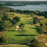 The Club at Lac La Belle