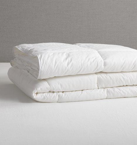 Micromax Down-Alternative Duvet Cover InsertItem #E1326