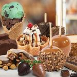 Kilwin's Chocolates