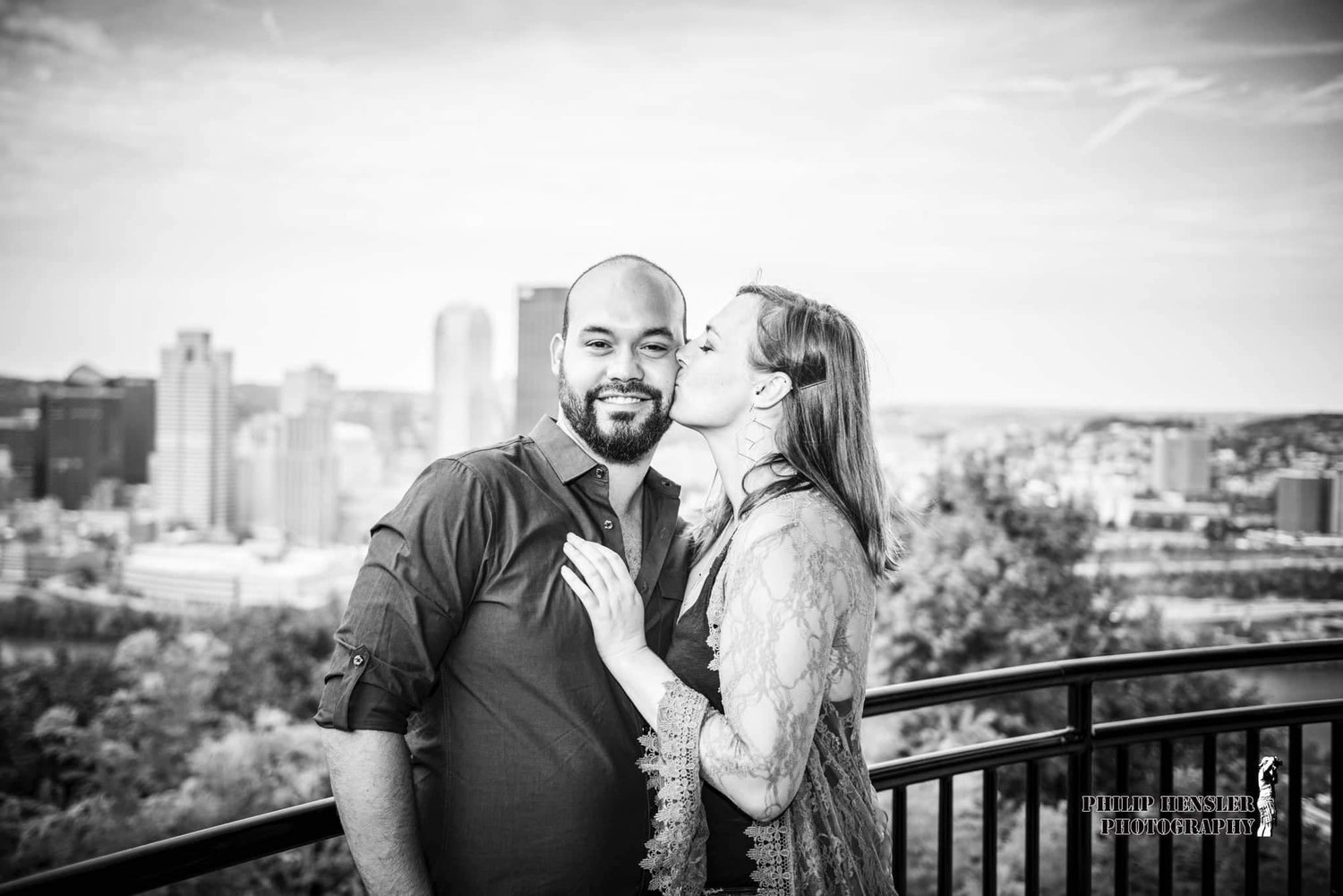 The Wedding Website of Jae Weifenbach and Ronald Siso