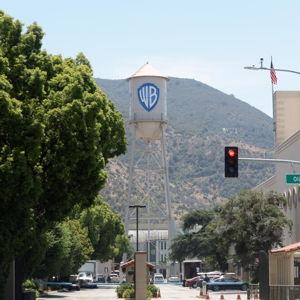 Moving Back to LA Fund!