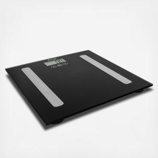 Complete Health Body Composition Scale