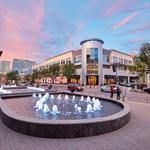 Legacy West