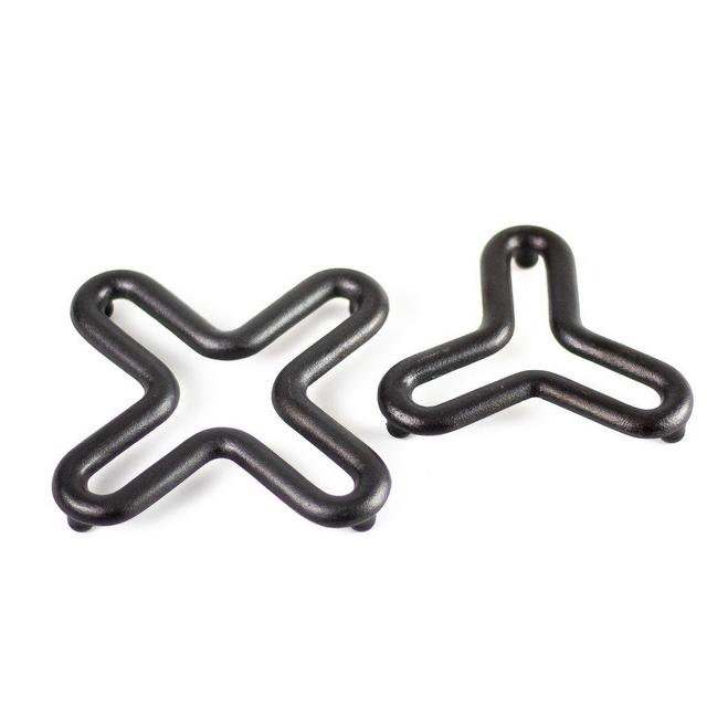 Cast Iron Trivet