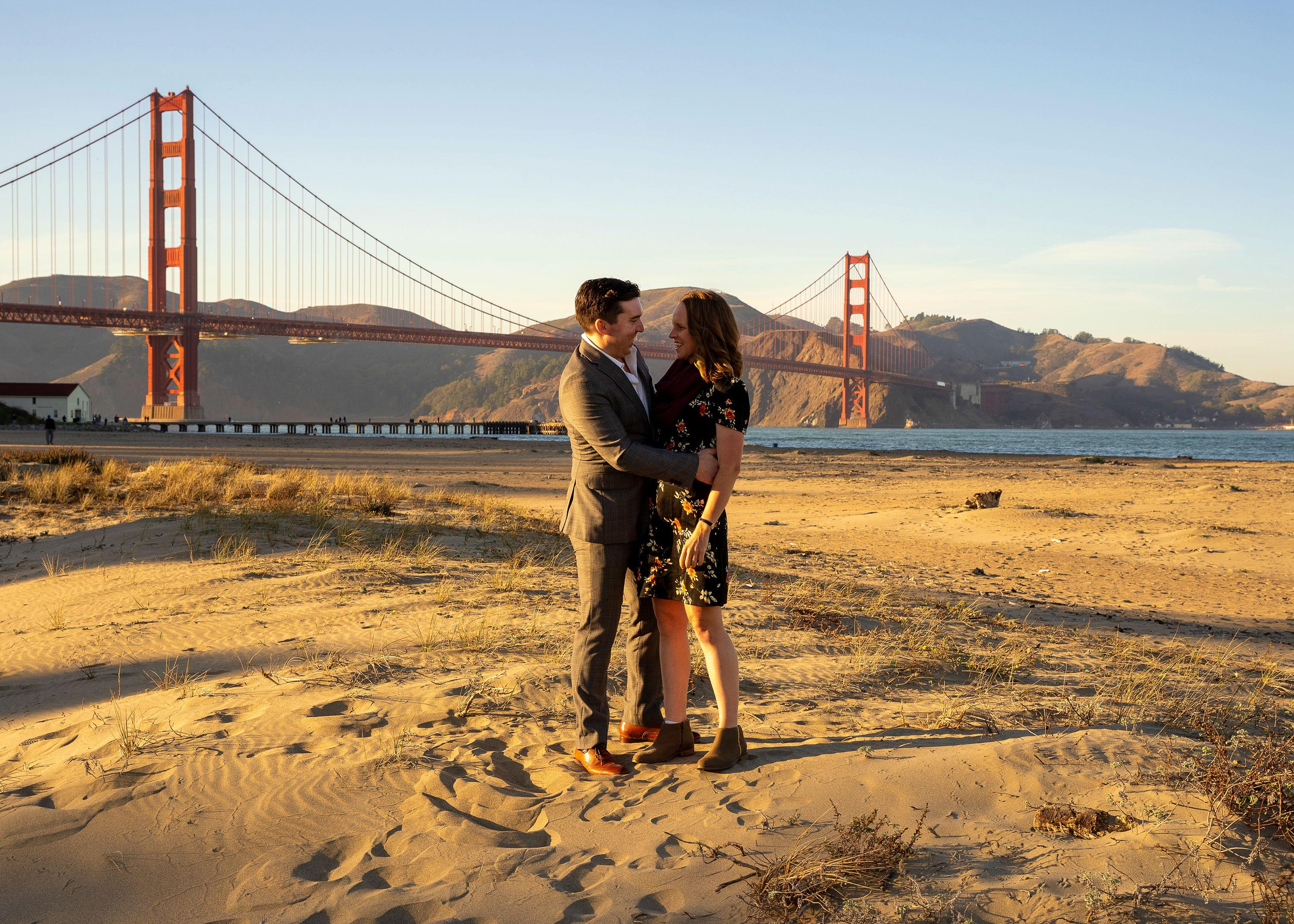 The Wedding Website of Dan O'Holleran and Victoria Tyler