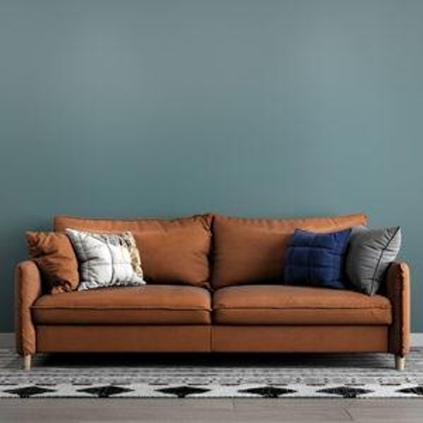 Furnishing Fund
