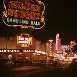 Fremont Street