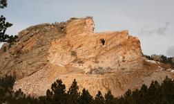 Crazy Horse