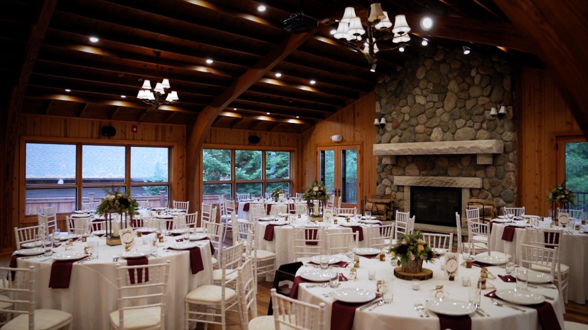 The Wedding Website of Sam Scherzer and Anne Rieke