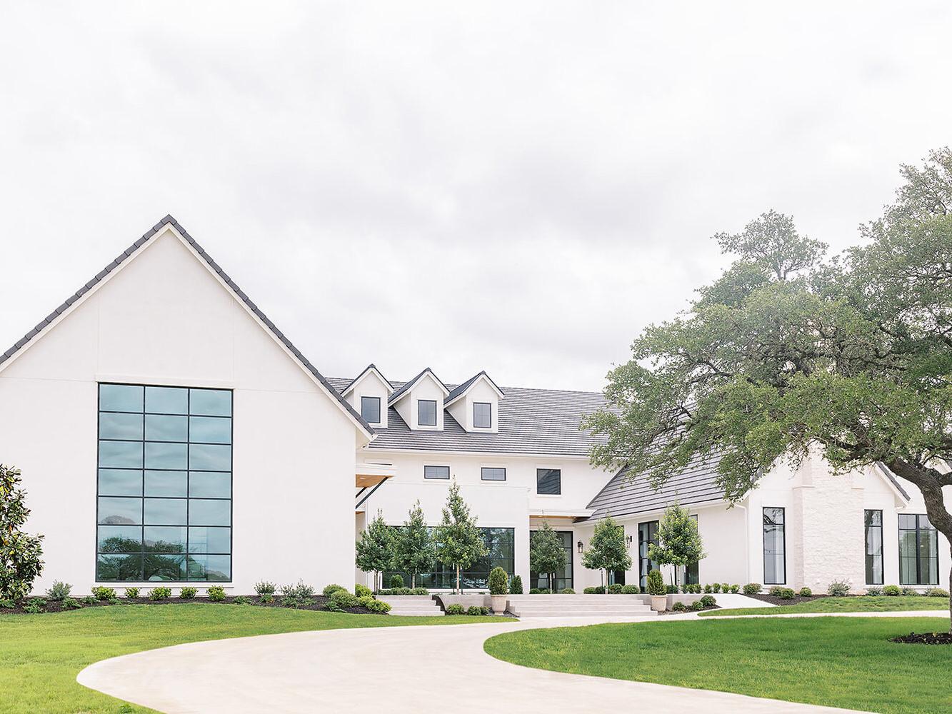 The Wedding Website of Kassidy Porter and Daniel Payne