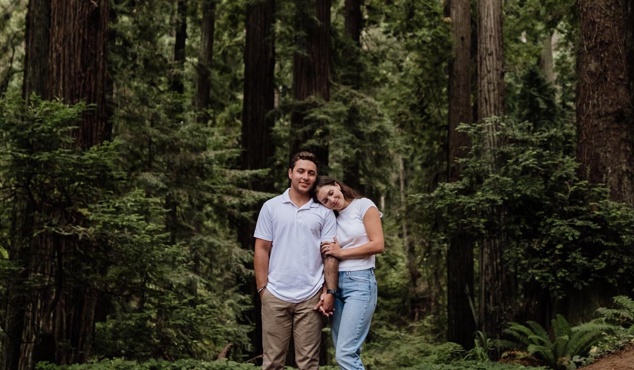 Hero Slideshow Image 0