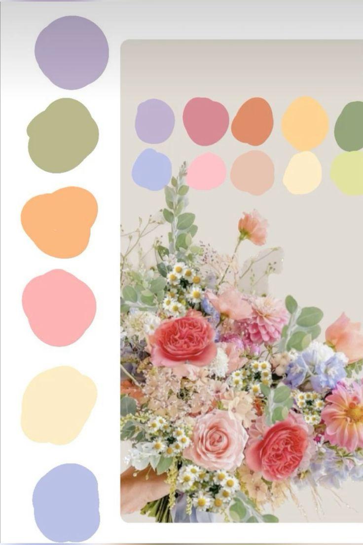The Wedding Website of Gilberto Tomas Rebolloso and Valeria Denisse Suarez