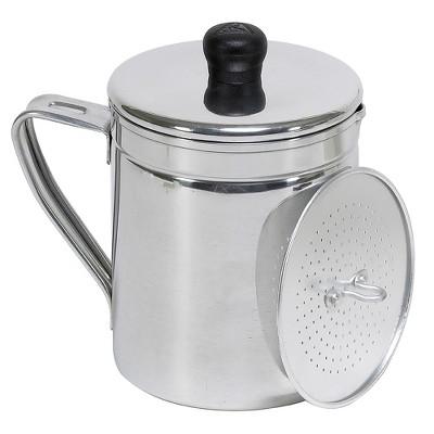 Imusa 1.5qt Grease Dispenser