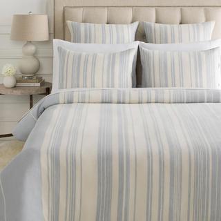 Baris Duvet Set