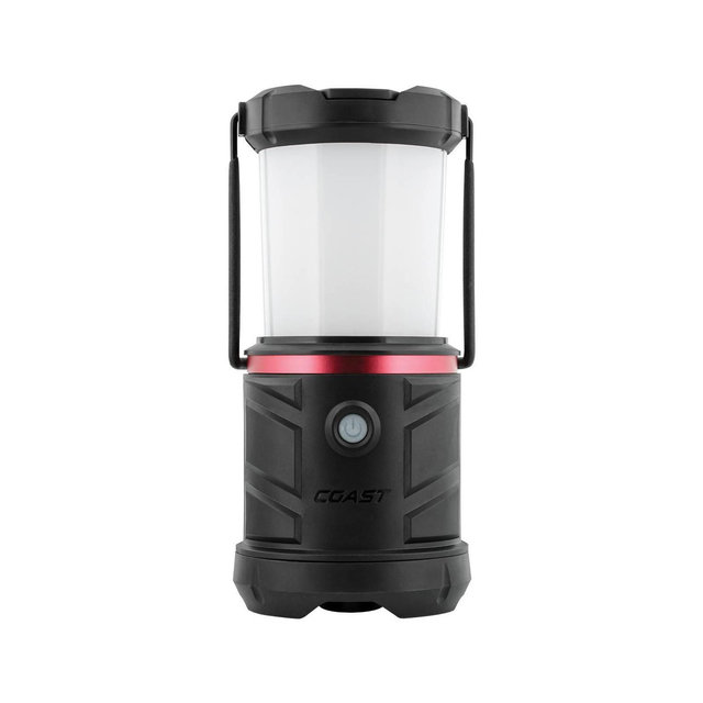 COAST EAL22 1250 Lumen LED Emergency Lantern