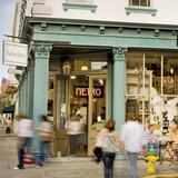 Shop Local