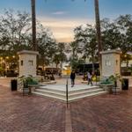 The Avenue Viera