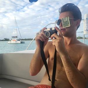 Honeymoon Fund