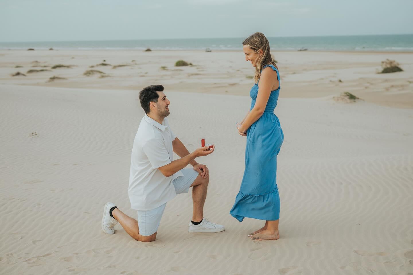 The Wedding Website of Sean Sojdie and Alexandra Tatro