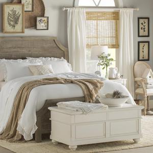 Greyleigh - Roxbury Comforter Set