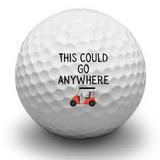 Red Ledges Golf Club