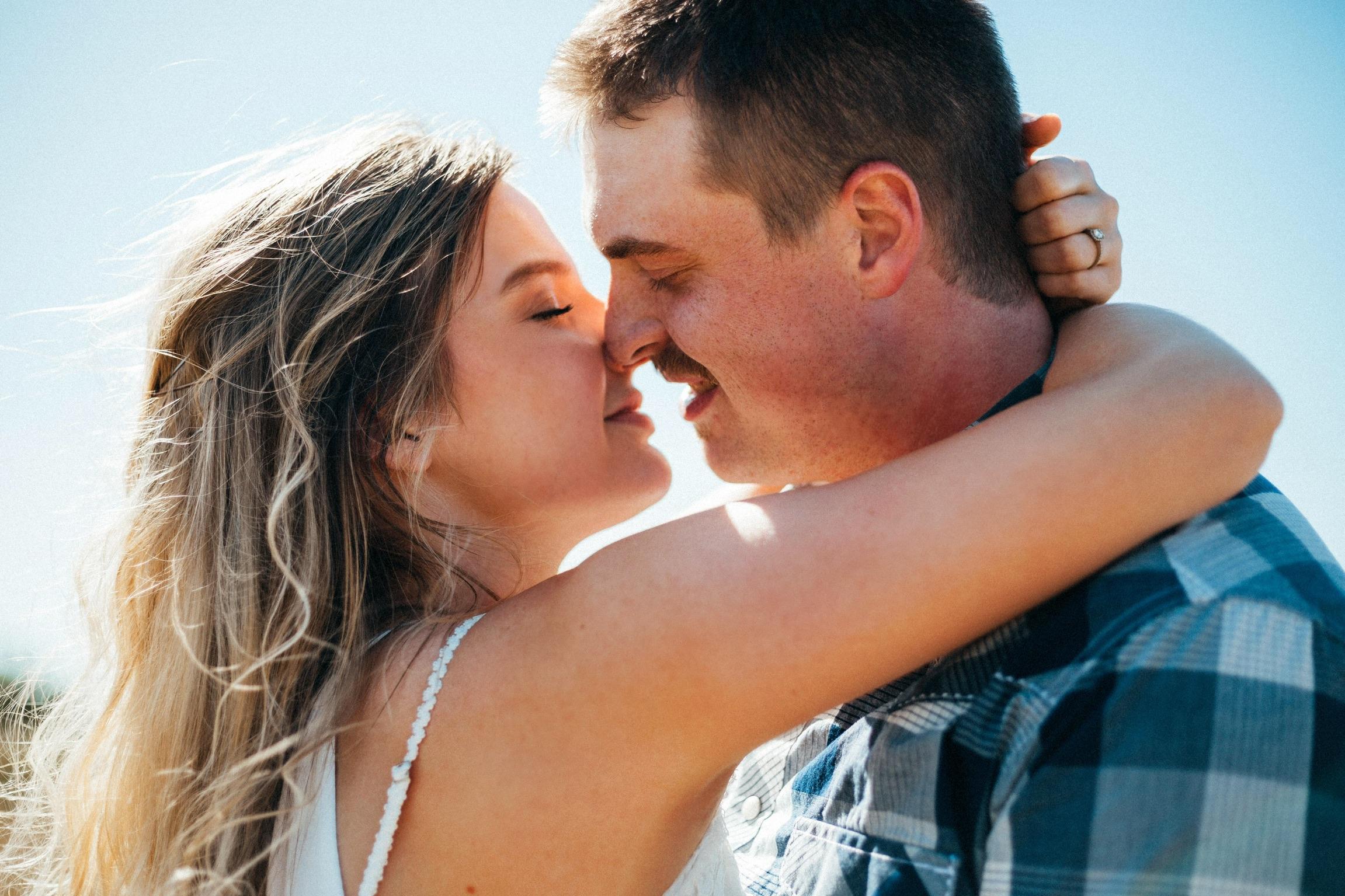 The Wedding Website of Lauren Williams and Drew Clarkson