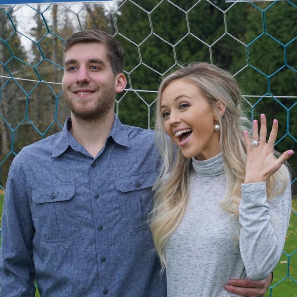 Proposal