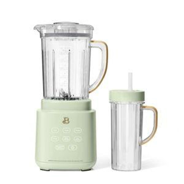 Blender