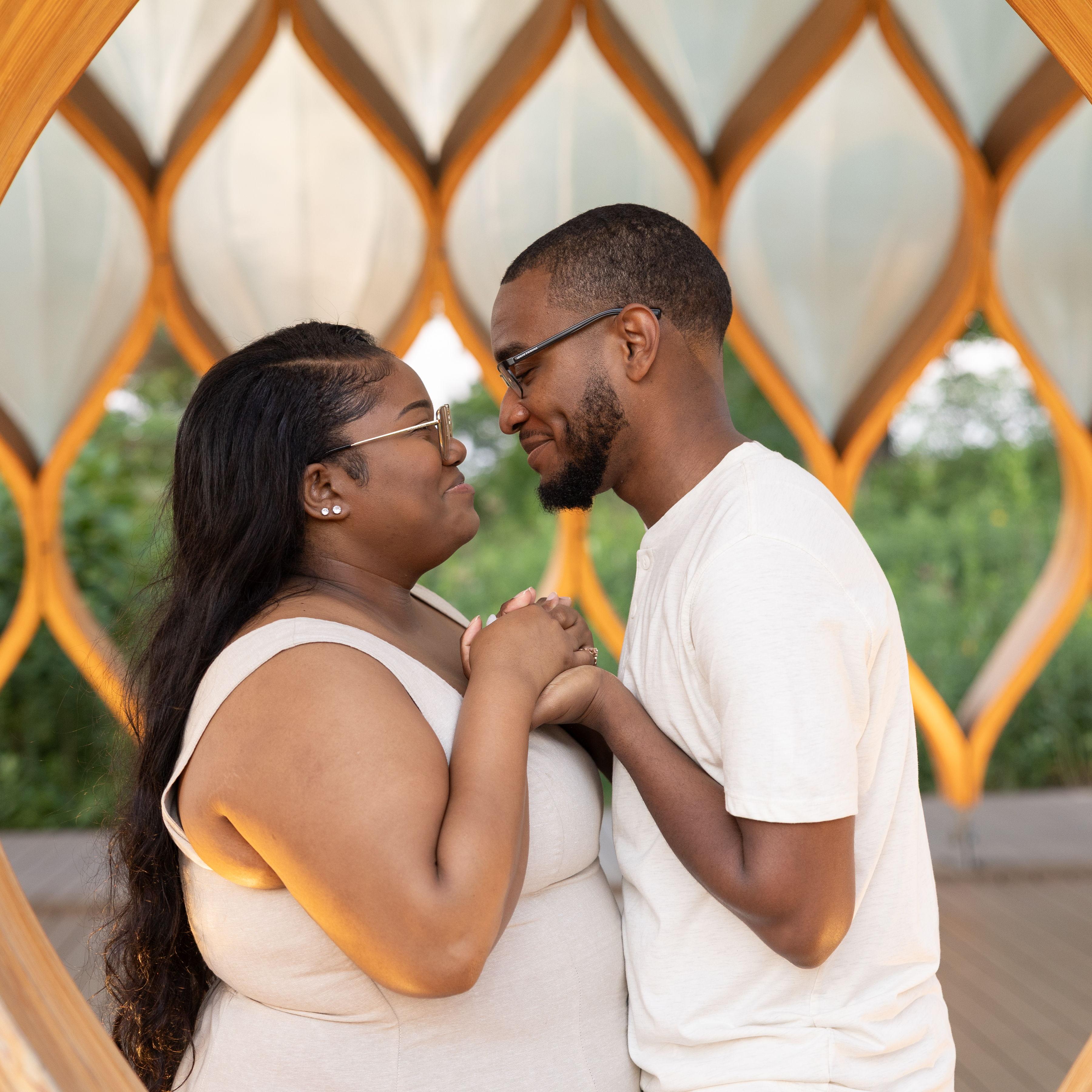 Hero Slideshow Image 4